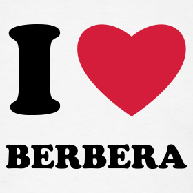 i-love-berbera_design.png