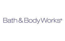 logo_BATH_AND_BODY_WORKS.gif