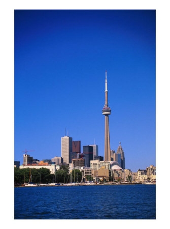 663997~Ontario-Toronto-Canada-Posters.jp