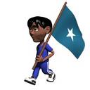 boy_walking_with_somalia_flag_pt_res.thm