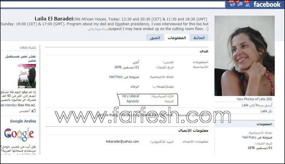 ElBaradei24.jpg