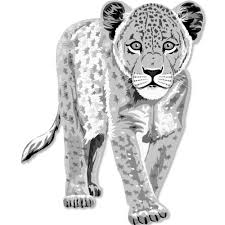 lion-cub.jpg