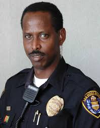 somali%2520police.jpg