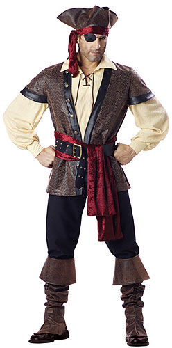 authentic_pirate_costume.jpg