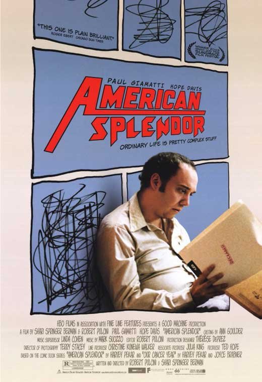 american-splendor-movie-poster-2003-1020