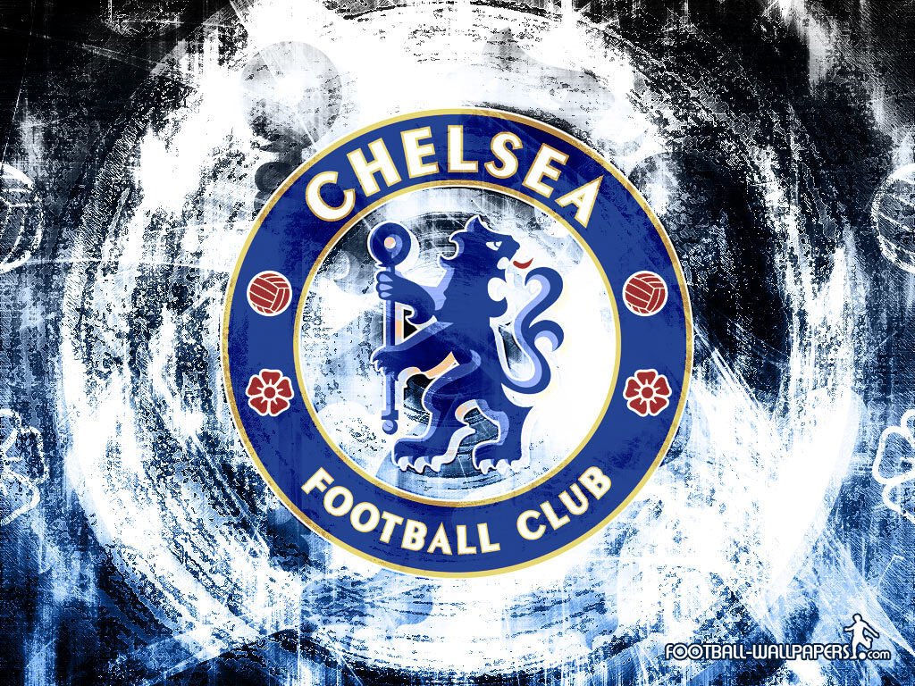 Chelsea-FC-chelsea-fc-2505612-1024-768.j