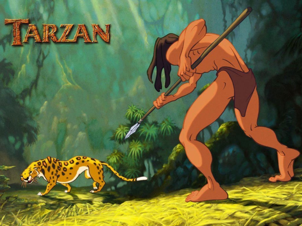 Tarzan-Wallpaper-walt-disneys-tarzan-624