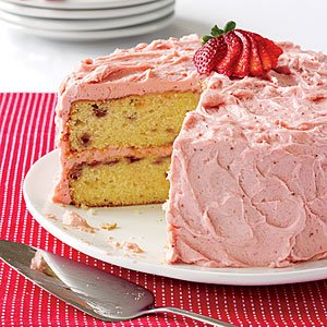 strawberry-cake-ay-1875390-l.jpg