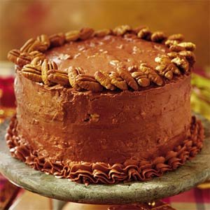 chocolate-cake-sl-366569-l.jpg