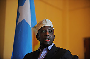 president_somalia_0610.jpg