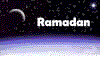 Ramadan_Karim_2002%5B100x60%5D.GIF