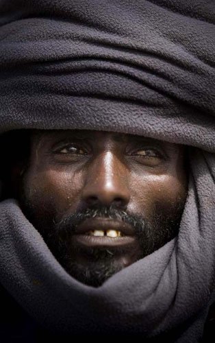 somali-pirates-pi-001-abdulhassan2.jpg