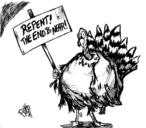 turkey_cartoon_repent_the_end_is_near.gi