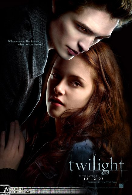 twilight-movie-poster.jpg