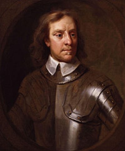 225px-Oliver_Cromwell_by_Samuel_Cooper(1