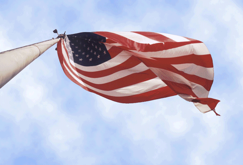 Waving-US-Flag.gif