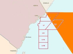 kenya-somalia-disputed-area.jpg