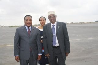 Farole_Mahiga_Djibouti_Airport.jpeg