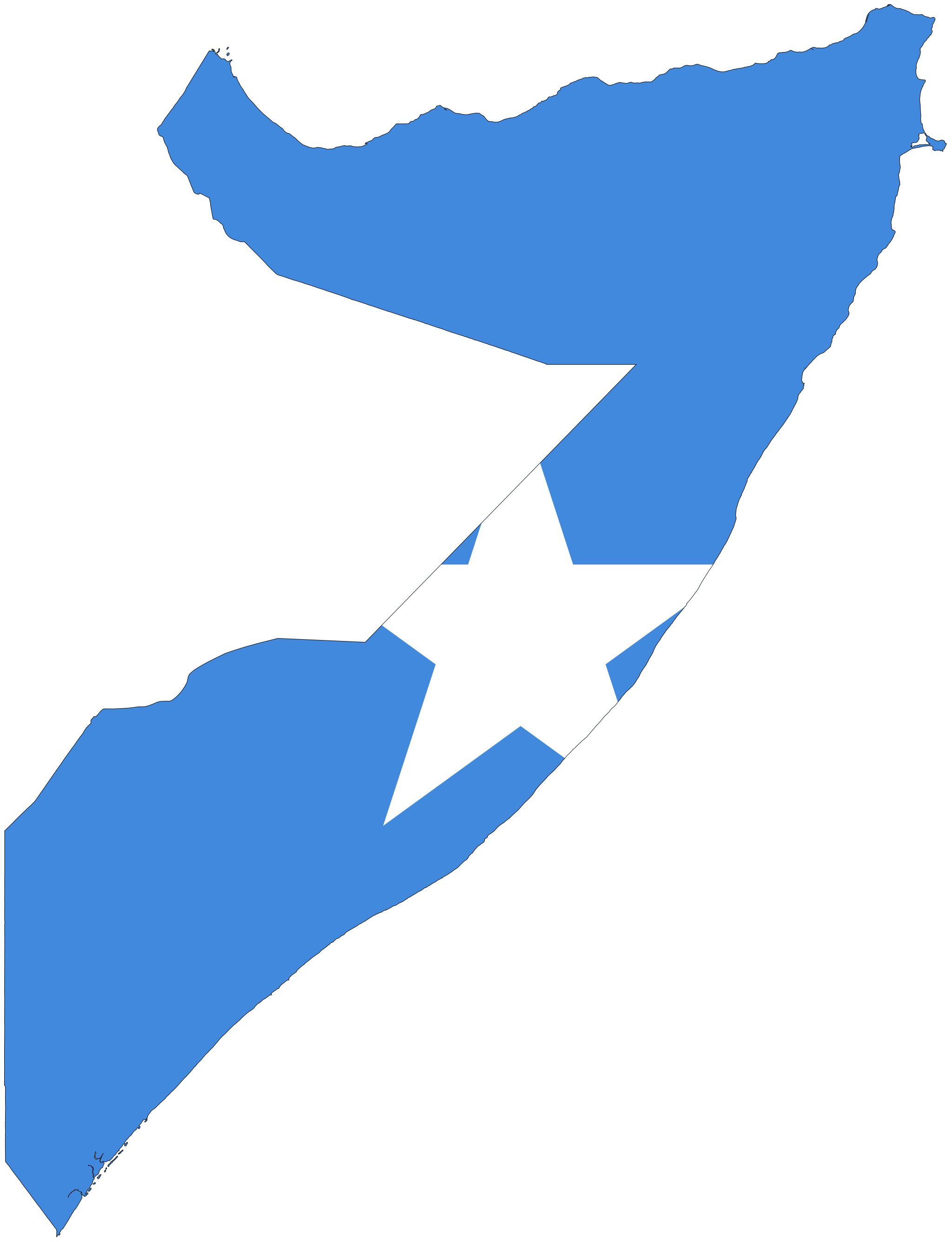 Somalia_flag_map.png