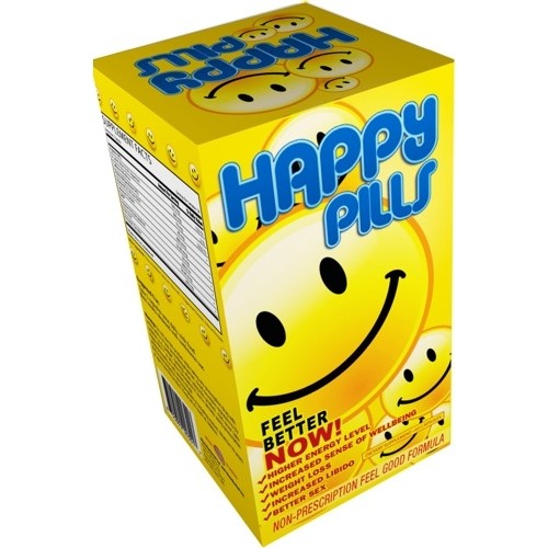 astronutrition.com-BPI-Happy-Pills---Fee