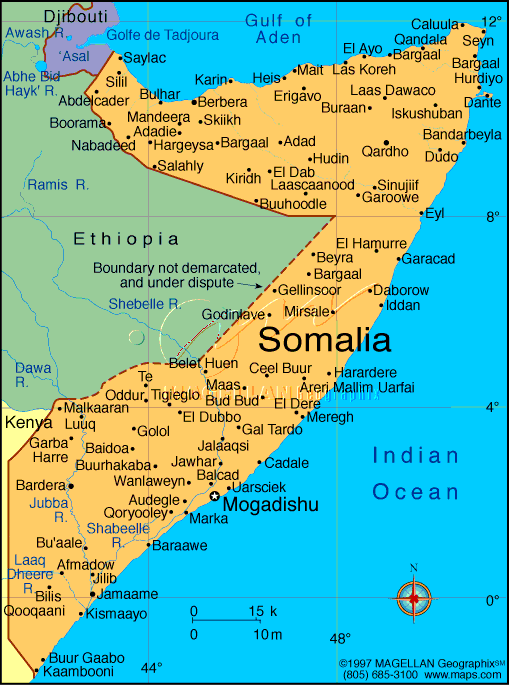 SOMALI-W1.gif