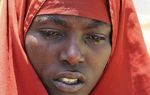 somali-woman.jpg