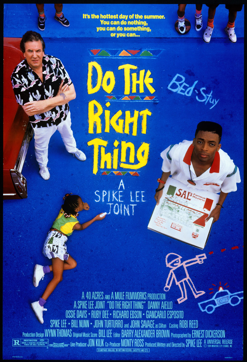 do-the-right-thing-movie-poster1.jpg