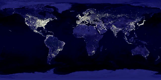 earth-at-night-off-website.jpg