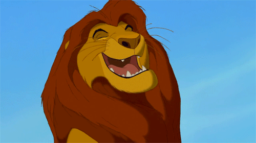 Mufasa-Lauging-Gif-In-Lion-King.gif