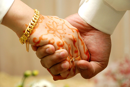 muslim_wedding_hands.jpg