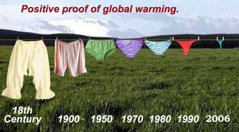 positive_proof_of_global_warming.jpg