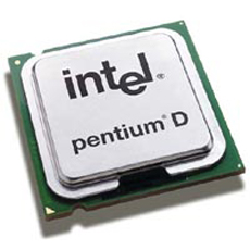 Intel-is-ready-with-a-new-dual-core-proc