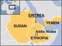 _39683985_sudan_ethiopia_map203.gif