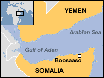 _39982647_somalia_yemen_map203.gif
