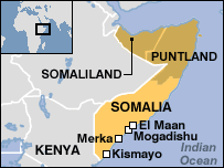 _40843646_somalia_merka_map203.gif