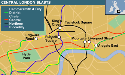 _41277335_central_londonblast4_map.gif