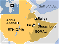 _41339697_ethiopia_som_fiiq_map203.gif