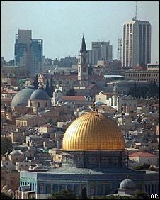 _46396872_33edf7bb-6e05-436d-bccb-5ea843