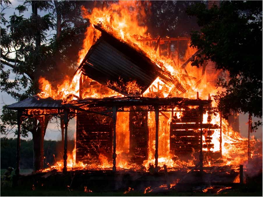 burning-down-the-house.jpeg