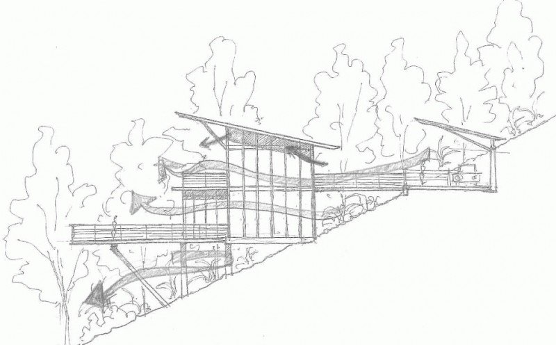 The-Deck-House-13-800x496.jpg