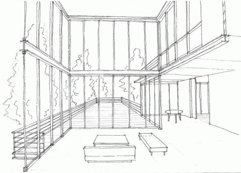 The-Deck-House-14-800x576.jpg