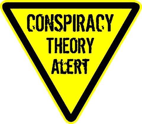 conspiracy-theory-alert.jpg