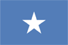 Somalia_flag_sm.gif