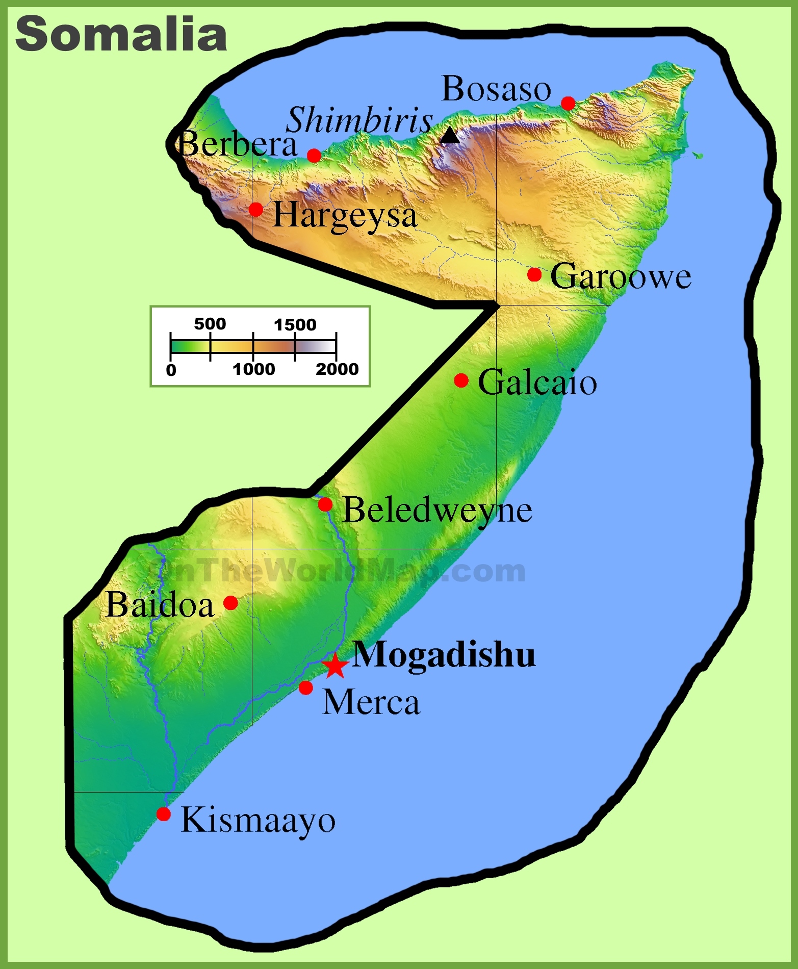 somalia-physical-map.jpg