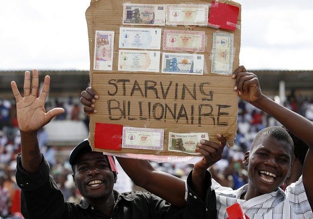 starving-billionaire1.jpg