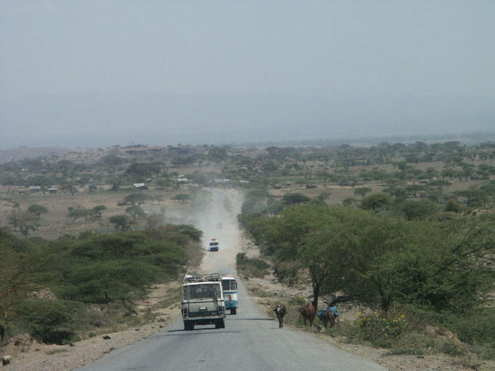 SOMALIA_008.jpg