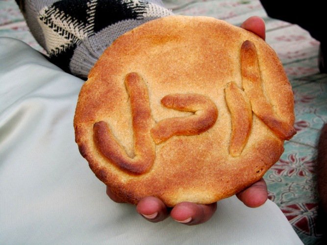 yemen-revolution-food.jpg
