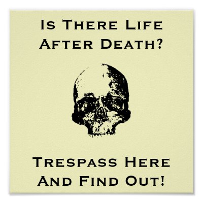 funny_no_trespassing_sign_poster-p228737