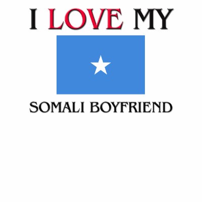 i_love_my_somali_boyfriend_tshirt-p23552