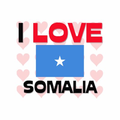 i_love_somalia_tshirt-p23596320429927621
